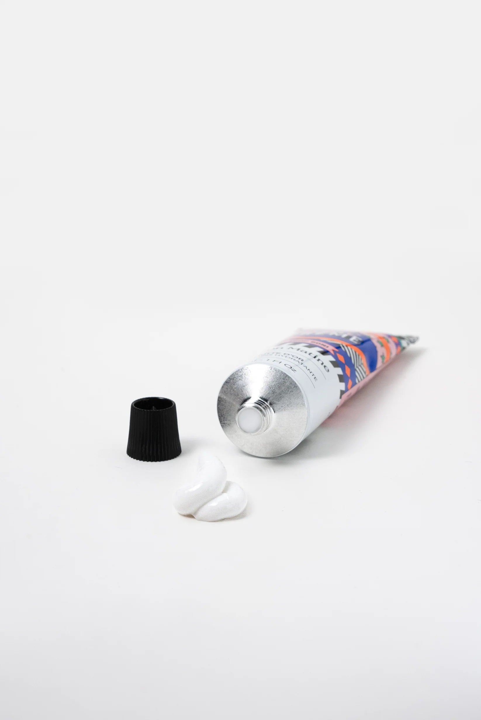 Maison Matine Hand Cream - Goutte D'Or
