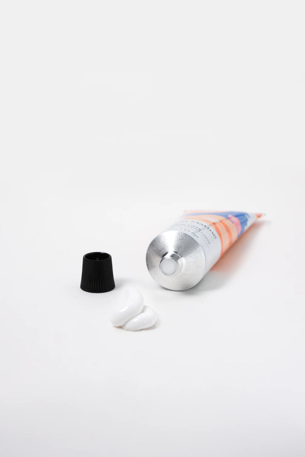Maison Matine Hand Cream - Longe Côte