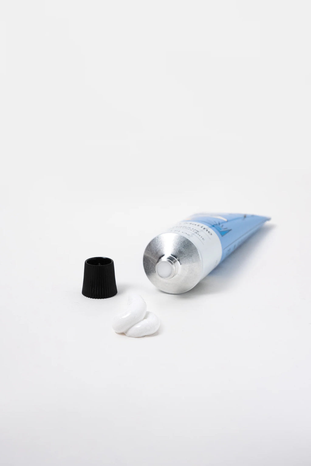 Maison Matine Hand Cream - Minus Cumulus
