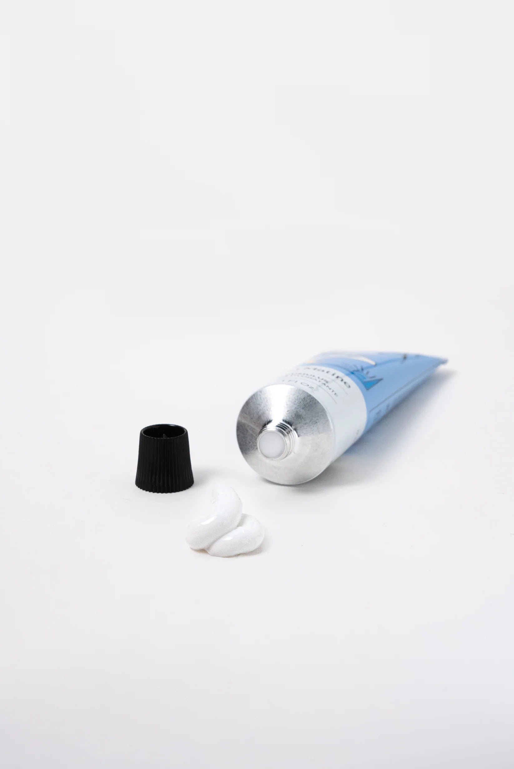 Maison Matine Hand Cream - Minus Cumulus