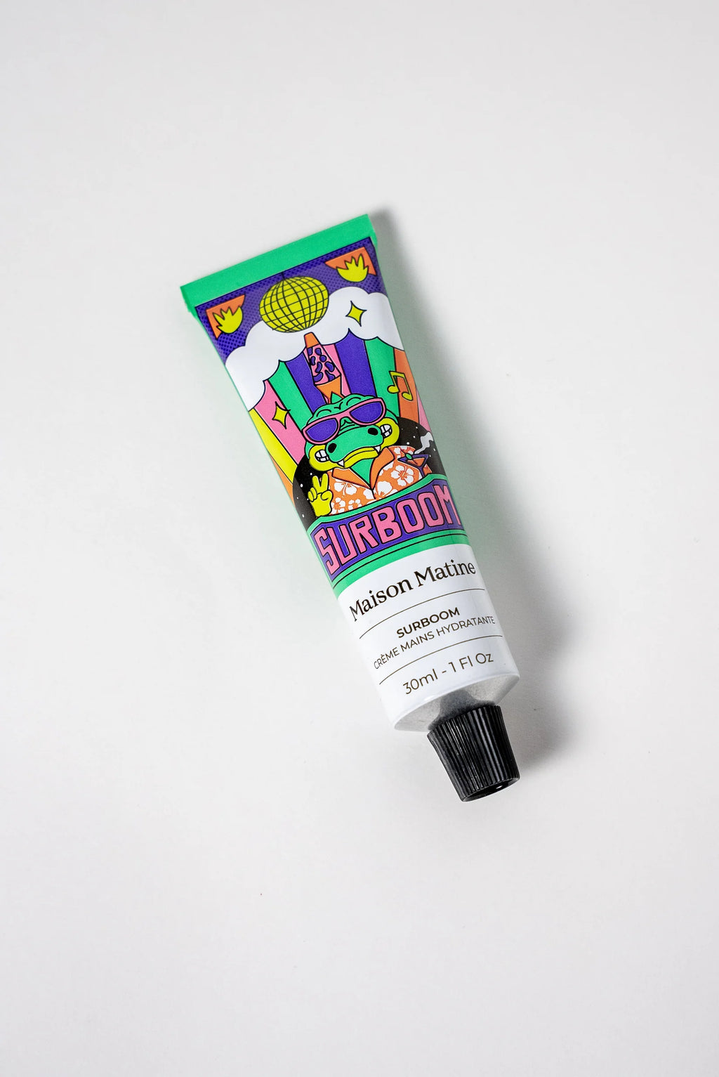 Maison Matine Hand Cream - Surboom