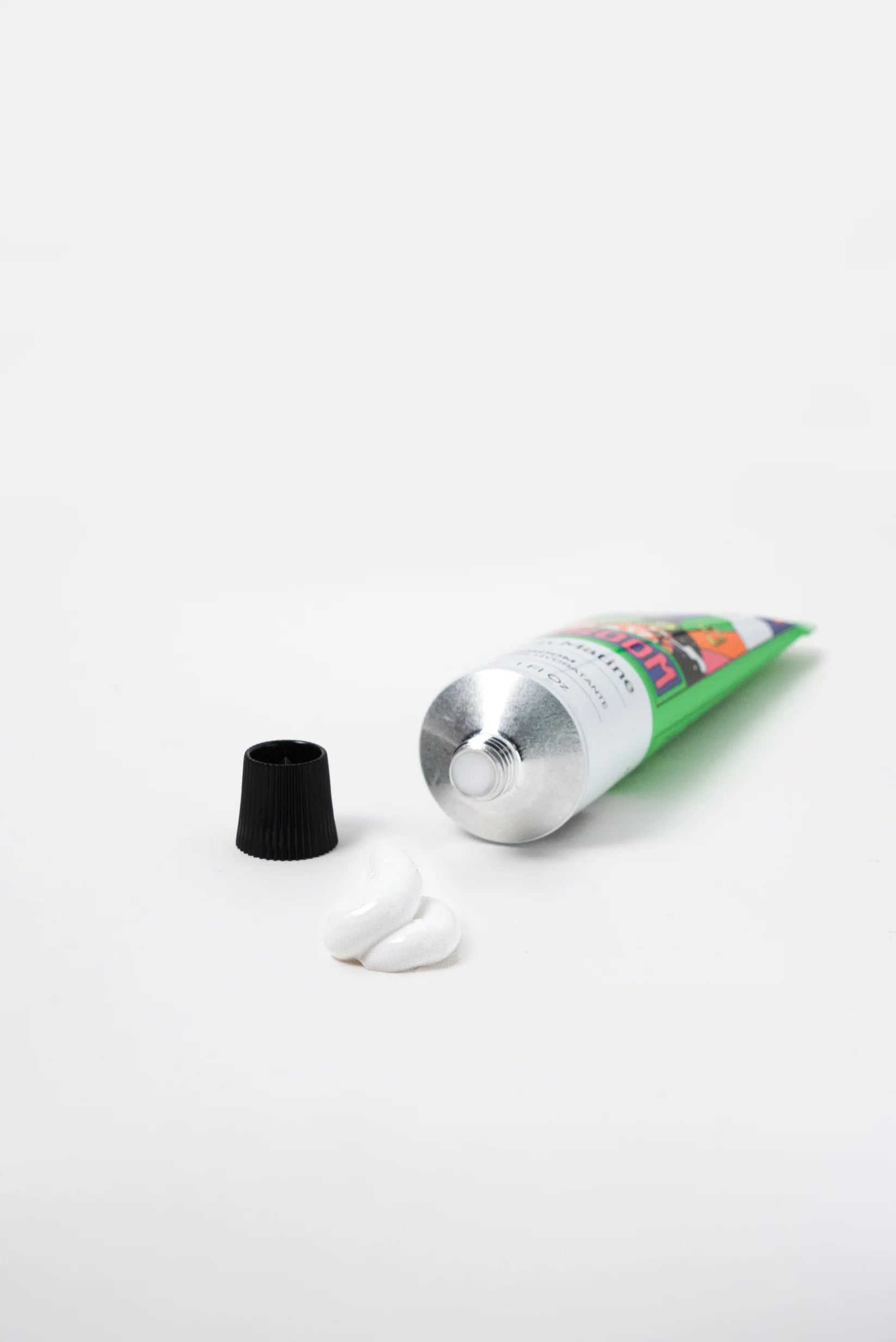 Maison Matine Hand Cream - Surboom