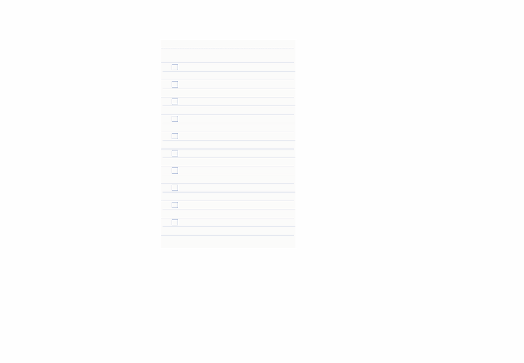 A-Journal - Notepad Arty Lavender