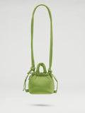 Olend - Micro Ona Soft Bag