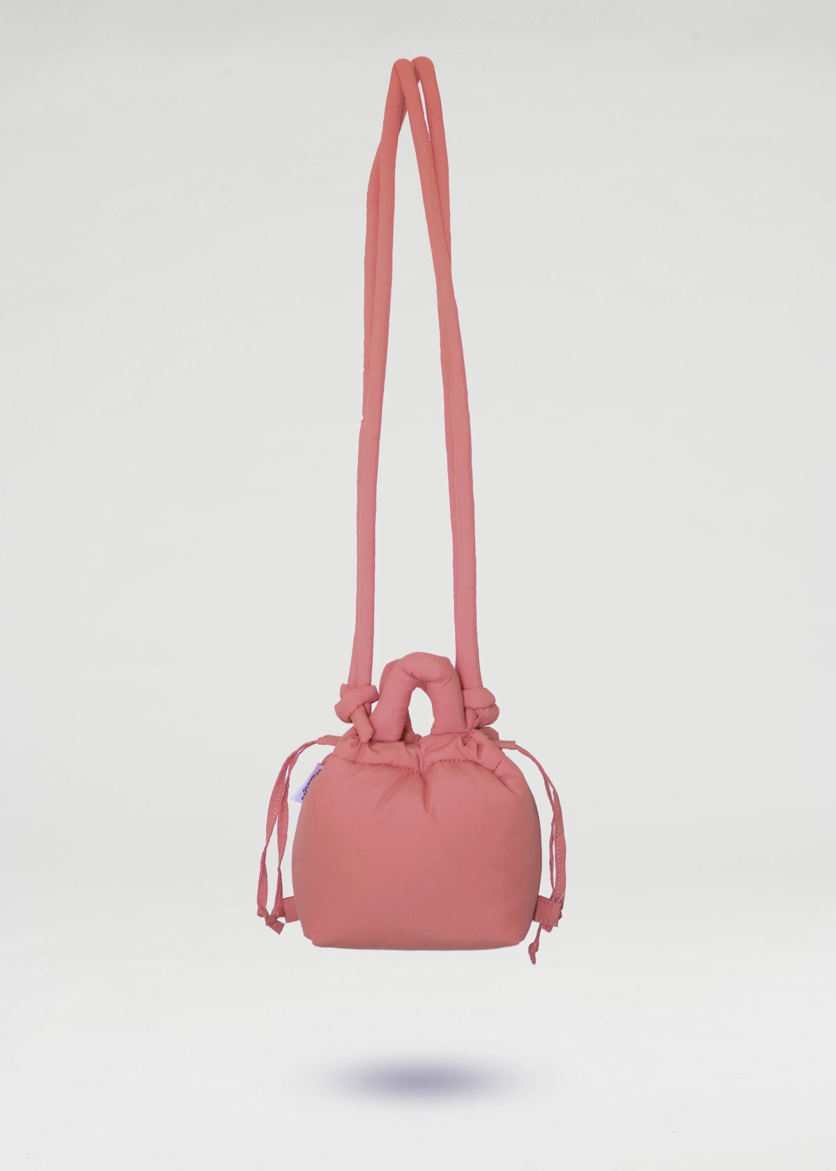 Olend - Micro Ona Soft Bag