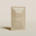 Moro Hand Wash Refill (per 2)
