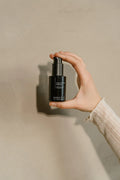 Nourist - Beyond Blemishes Serum