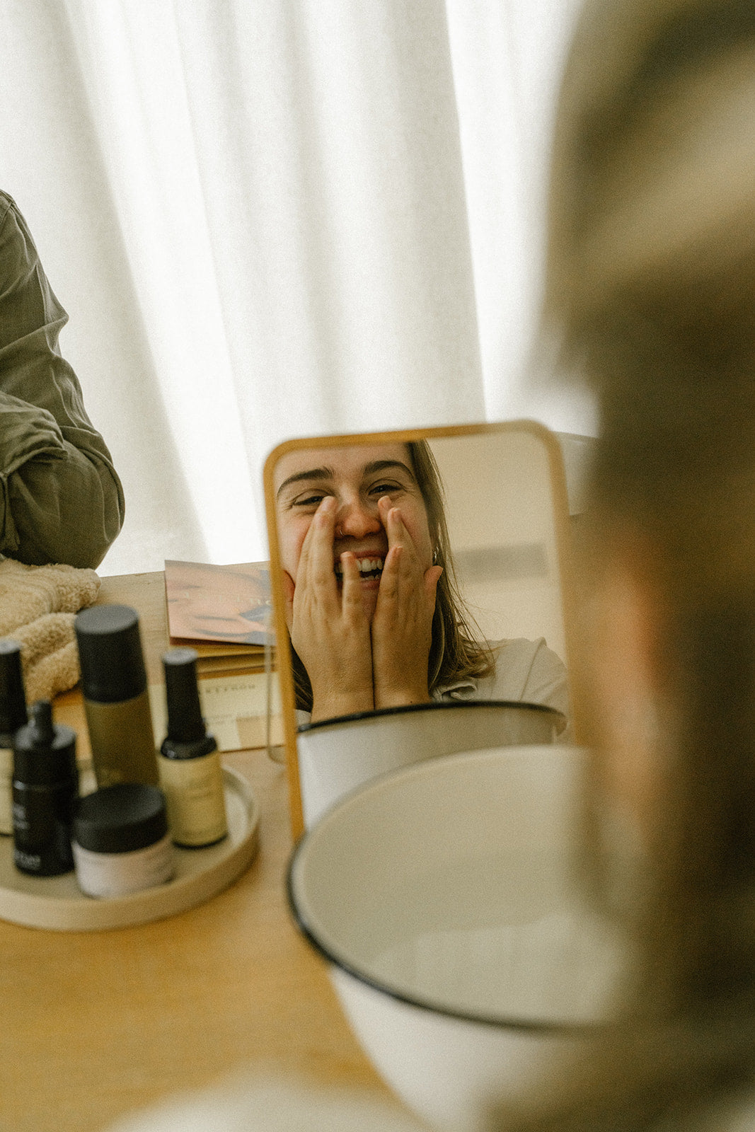 SKINCARE SOIRÉE x NOURIST - 15/10/2026 19:00