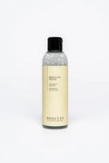 Nourist - Micellar Water (200ml)