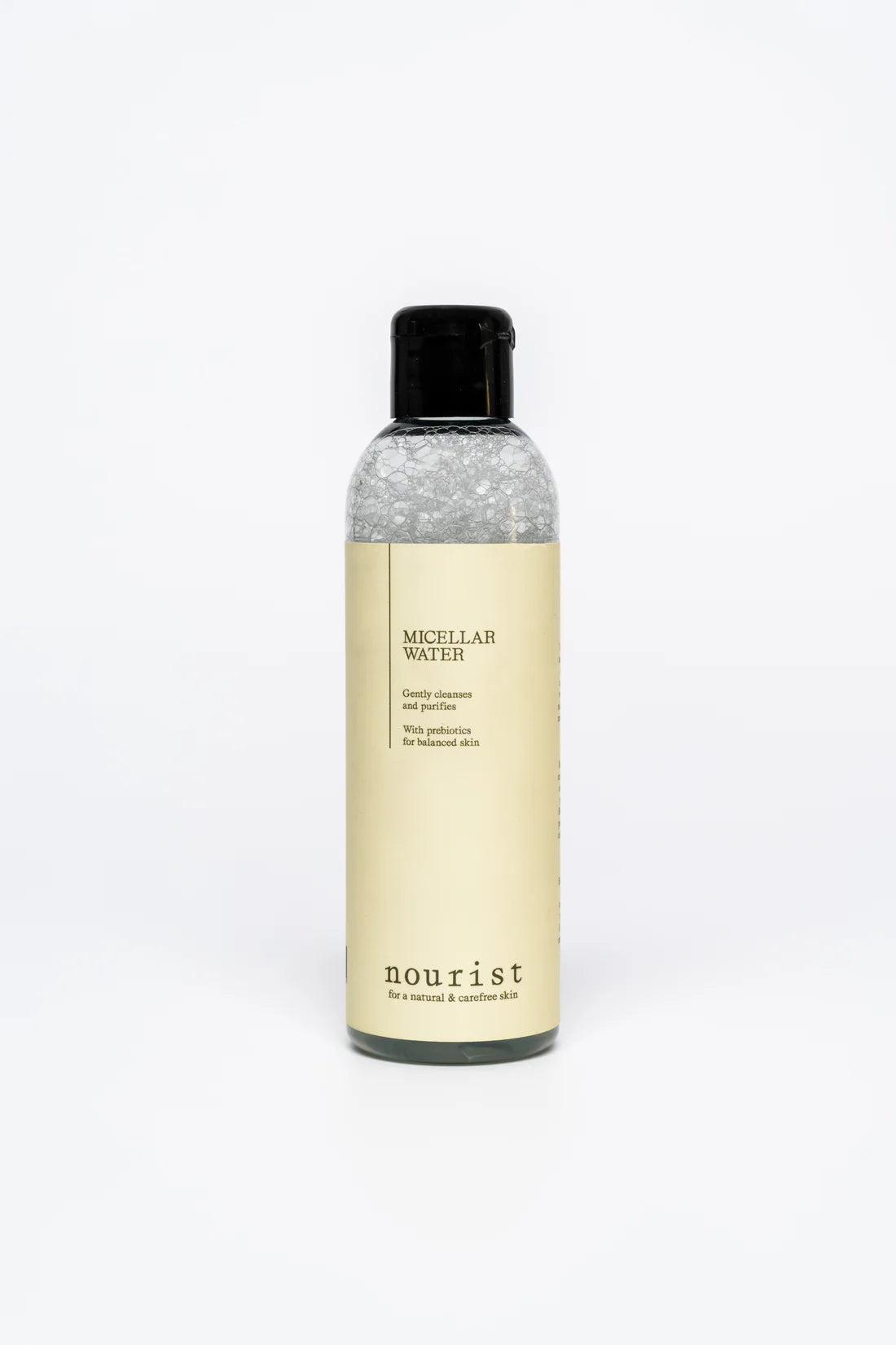 Nourist - Micellar Water (200ml)