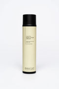 Nourist - Scratch Free Body & Face Cream (150ml)
