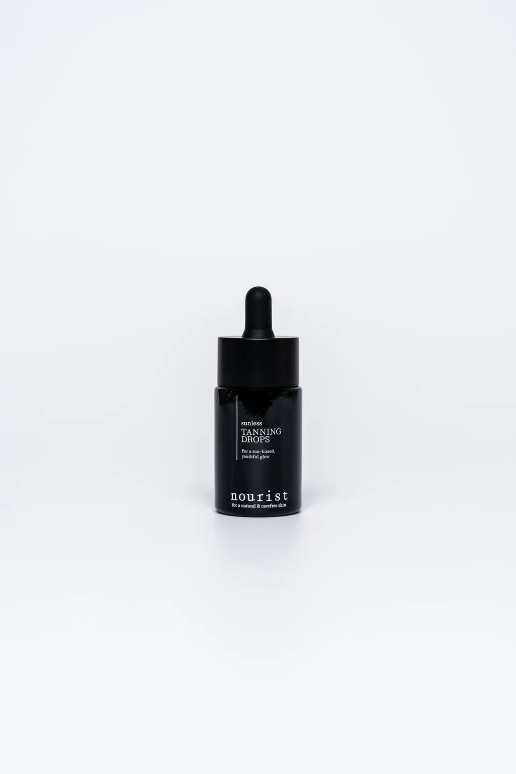 Nourist - Tanning Drops