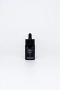 Nourist - Tanning Drops