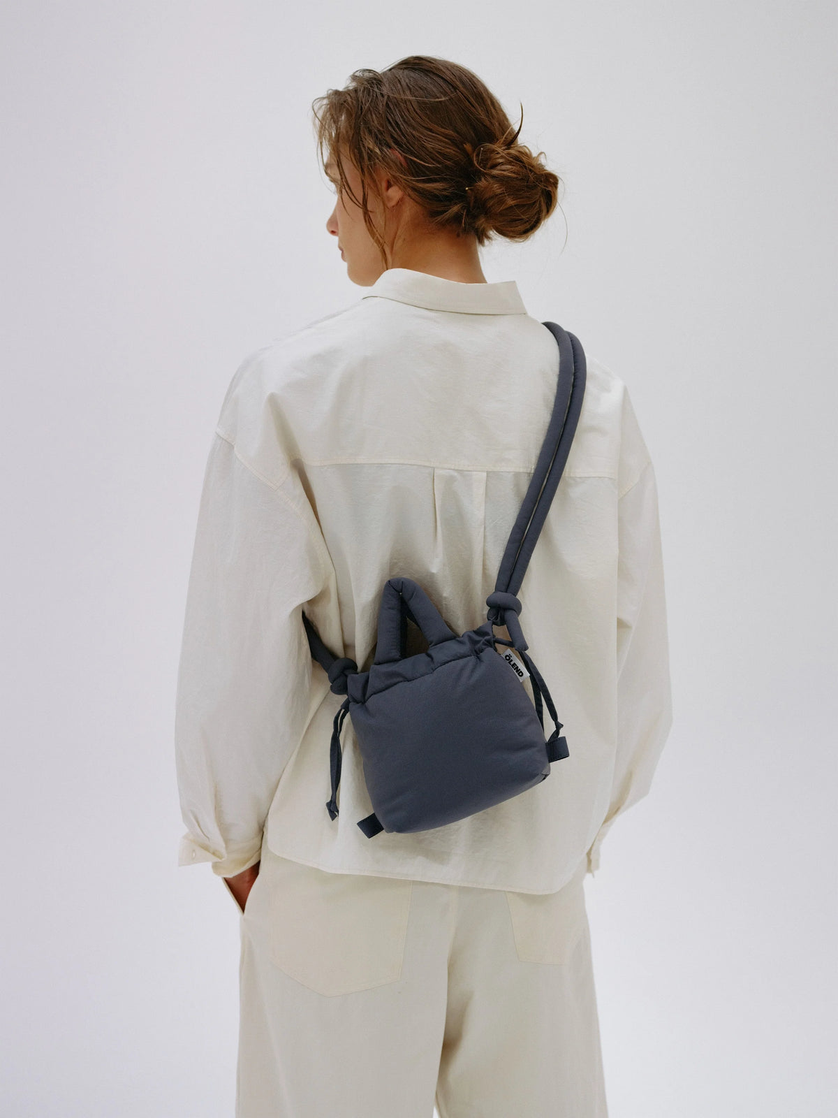 Olend - Micro Ona Soft Bag