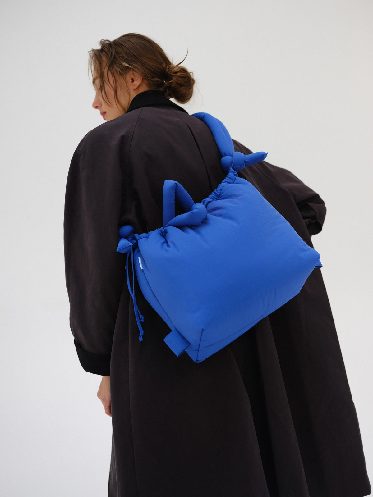 Olend - Ona Soft Bag