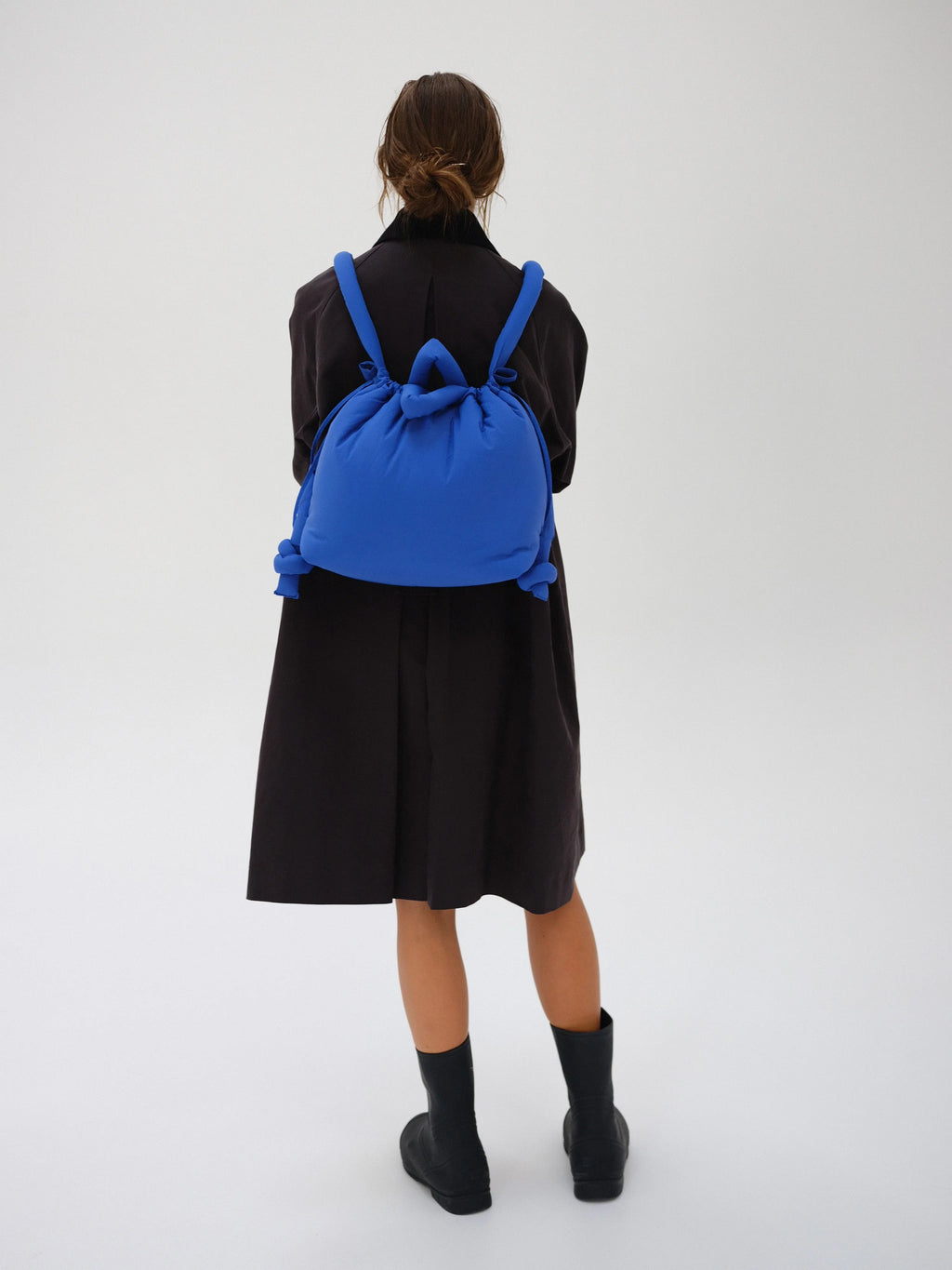 Olend - Ona Soft Bag