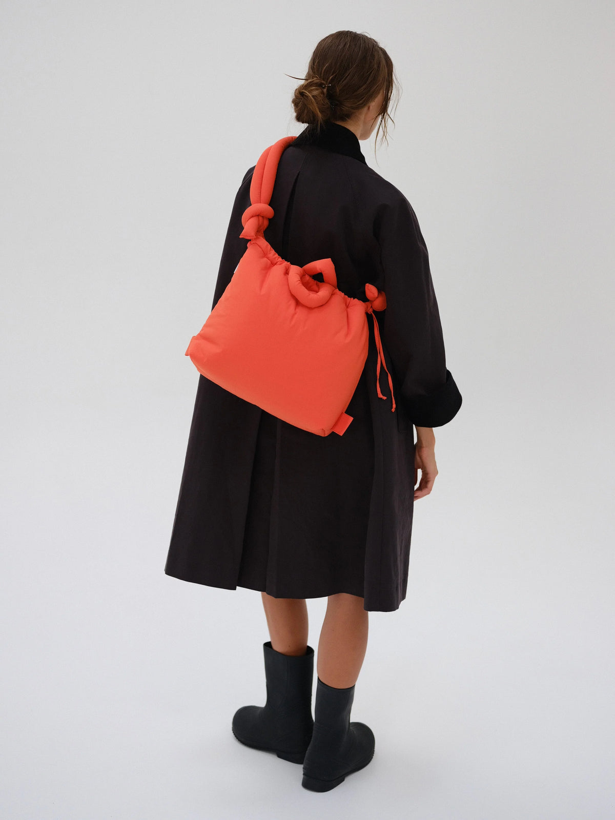 Olend - Ona Soft Bag