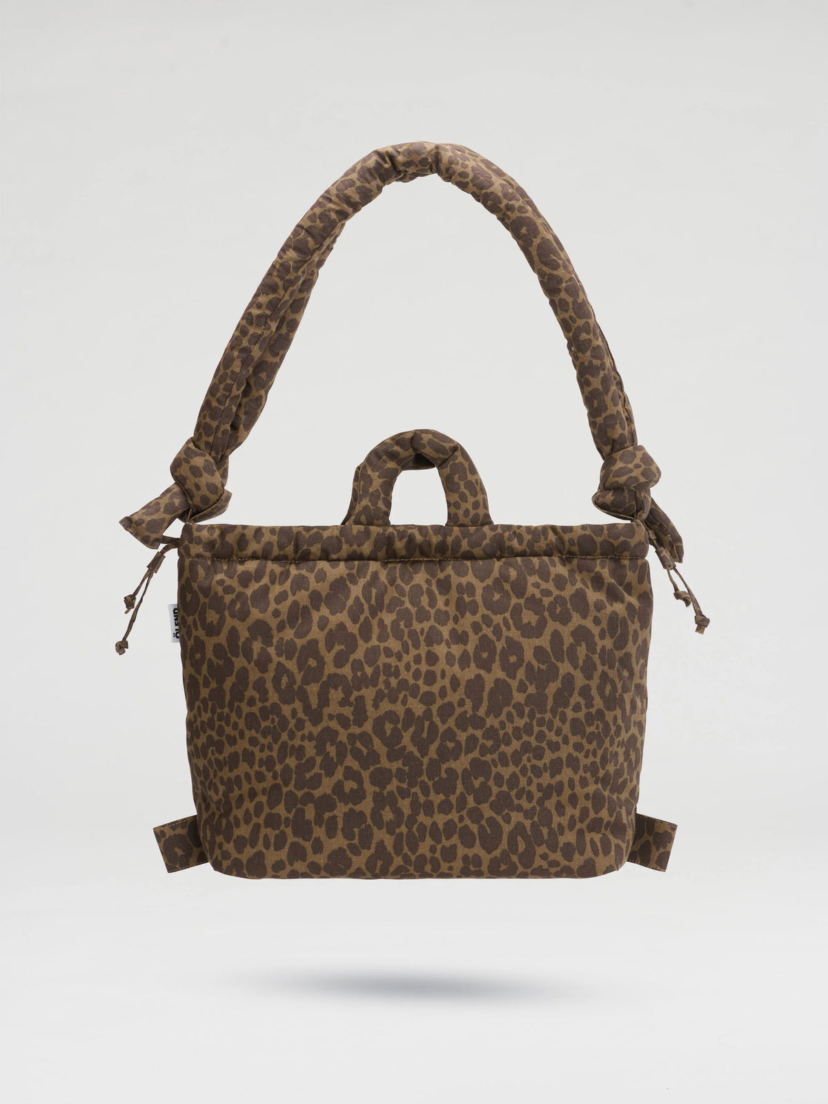 Olend - Ona Soft Bag