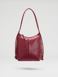 Olend - Elio Bag