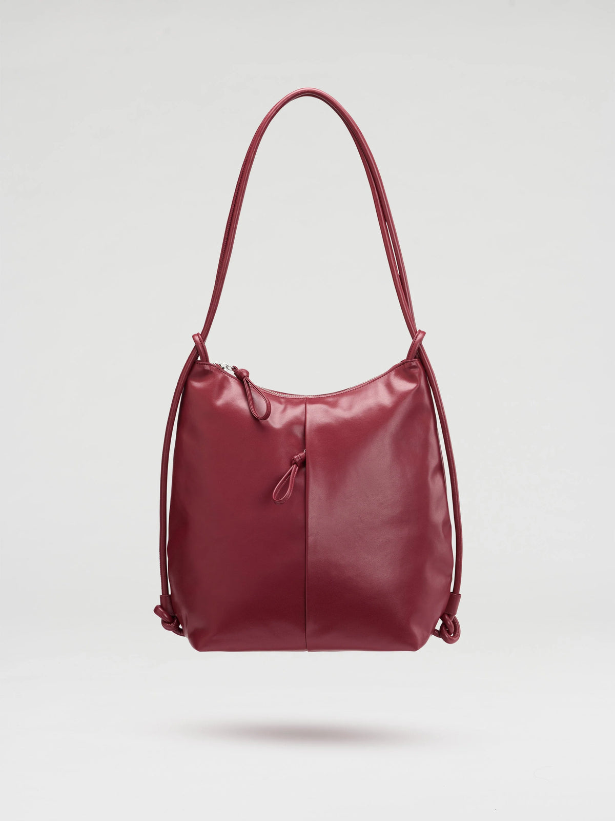 Olend - Elio Bag