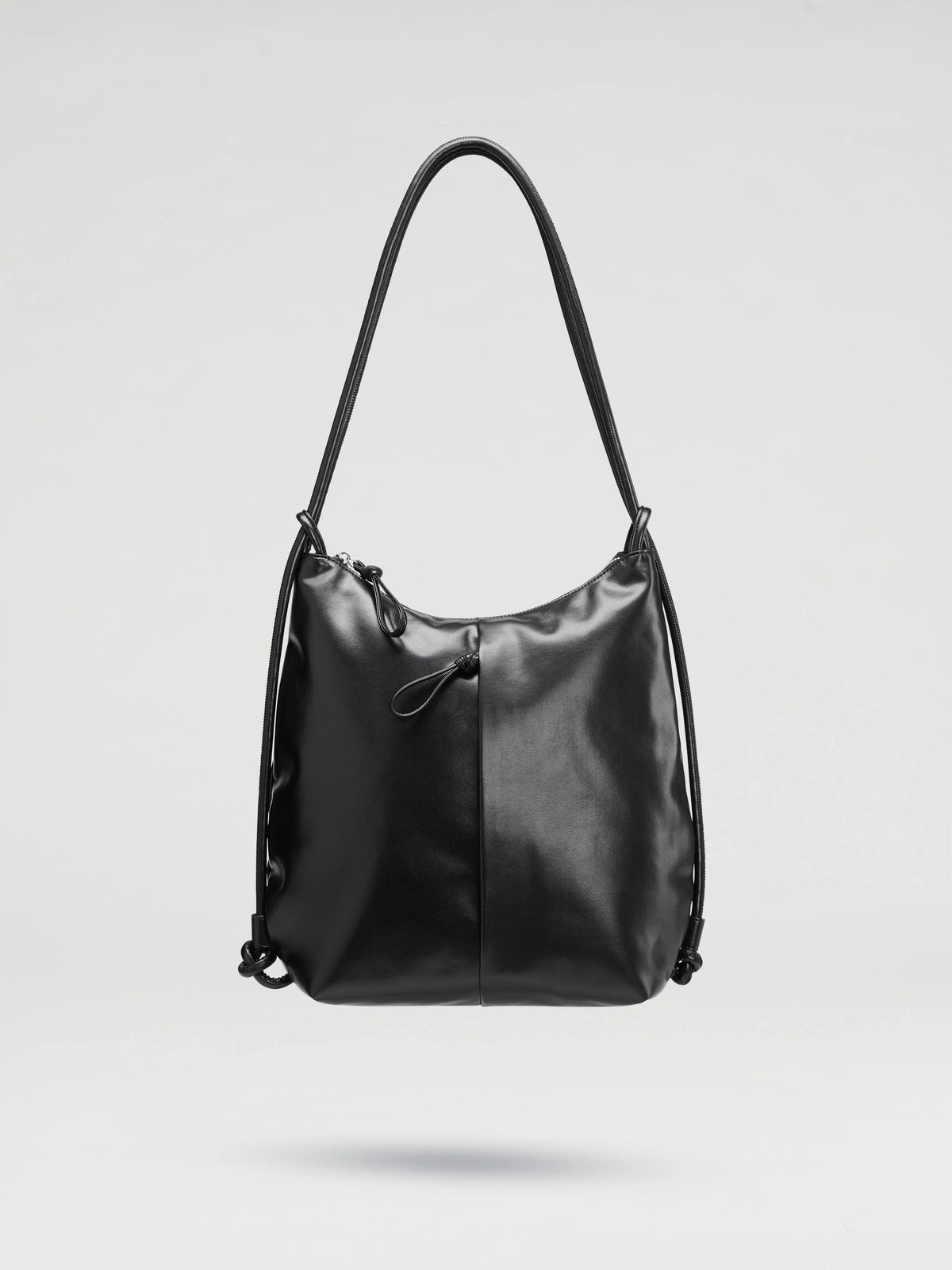 Olend - Elio Bag