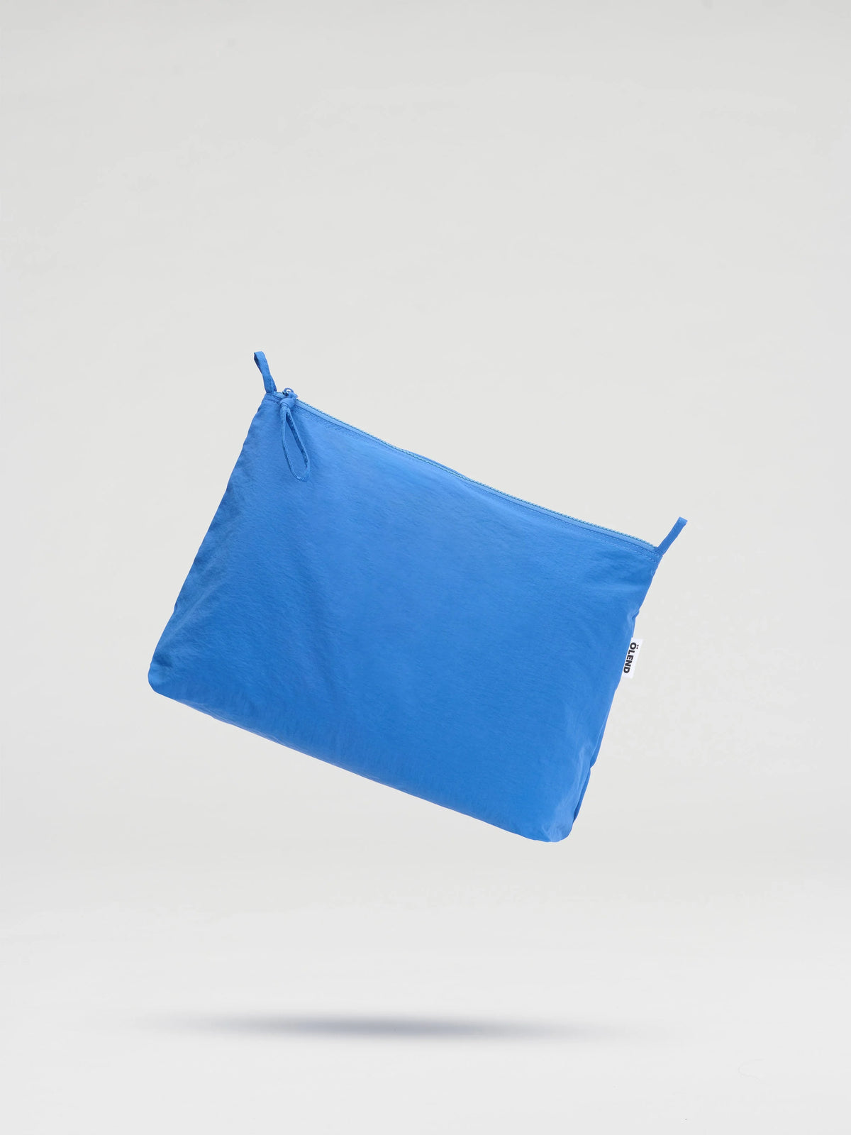 Olend - Zipperd Organizer