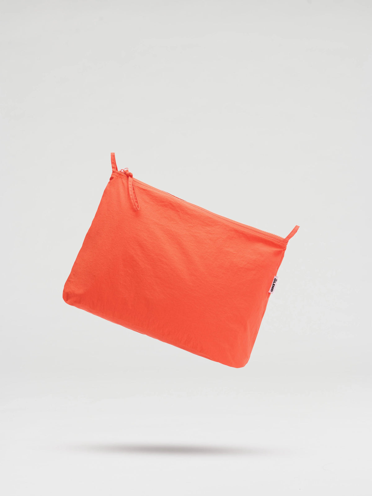 Olend - Zipperd Organizer
