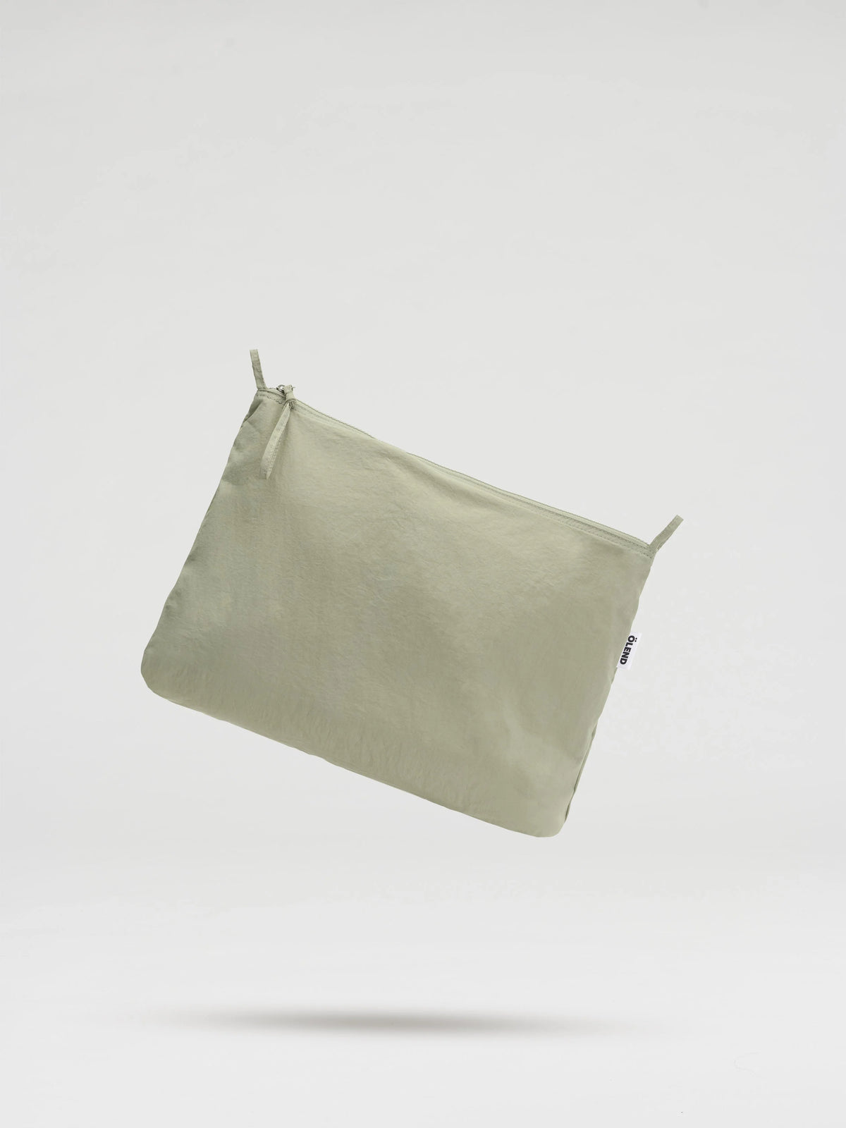 Olend - Zipperd Organizer