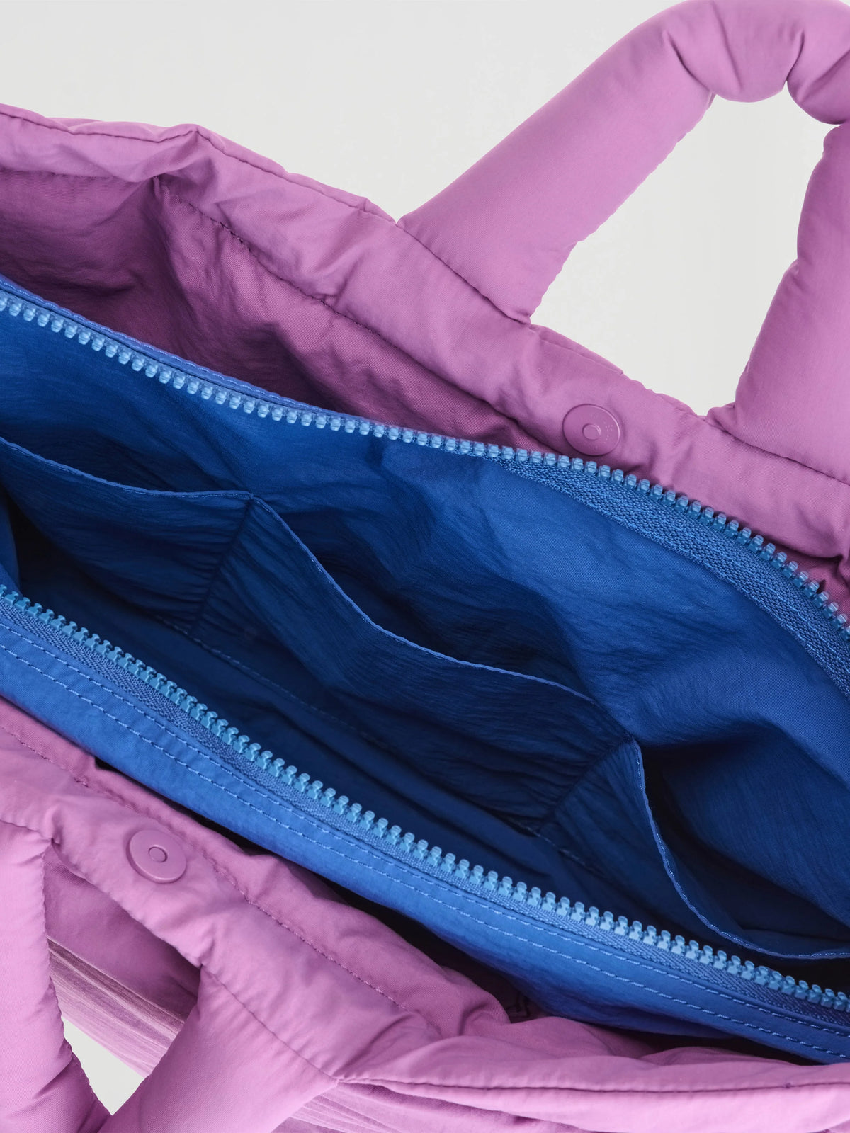 Olend - Zipperd Organizer