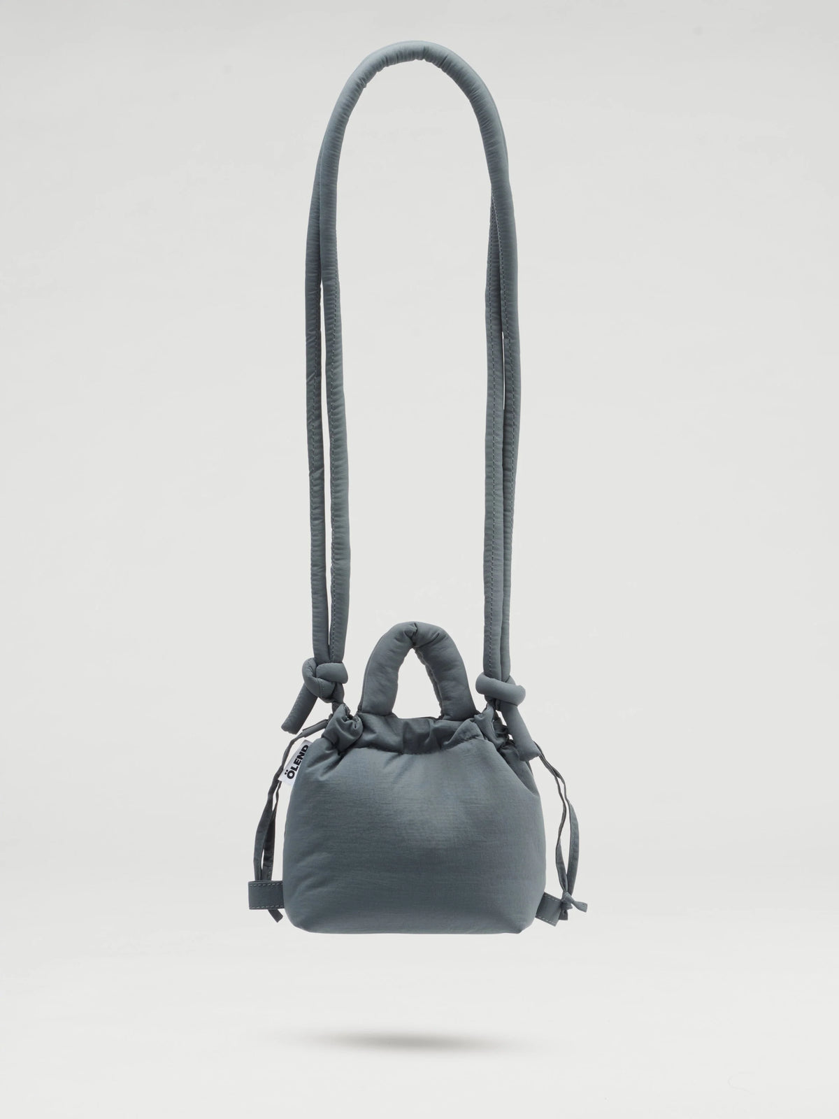 Olend - Micro Ona Soft Bag