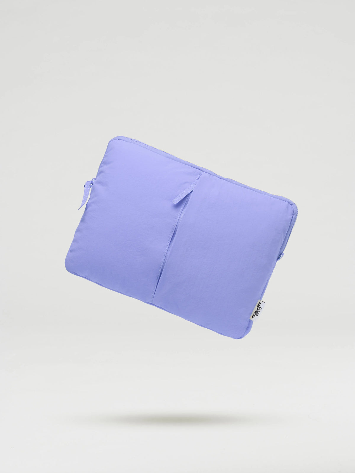 Olend - Padded Laptop Sleeve