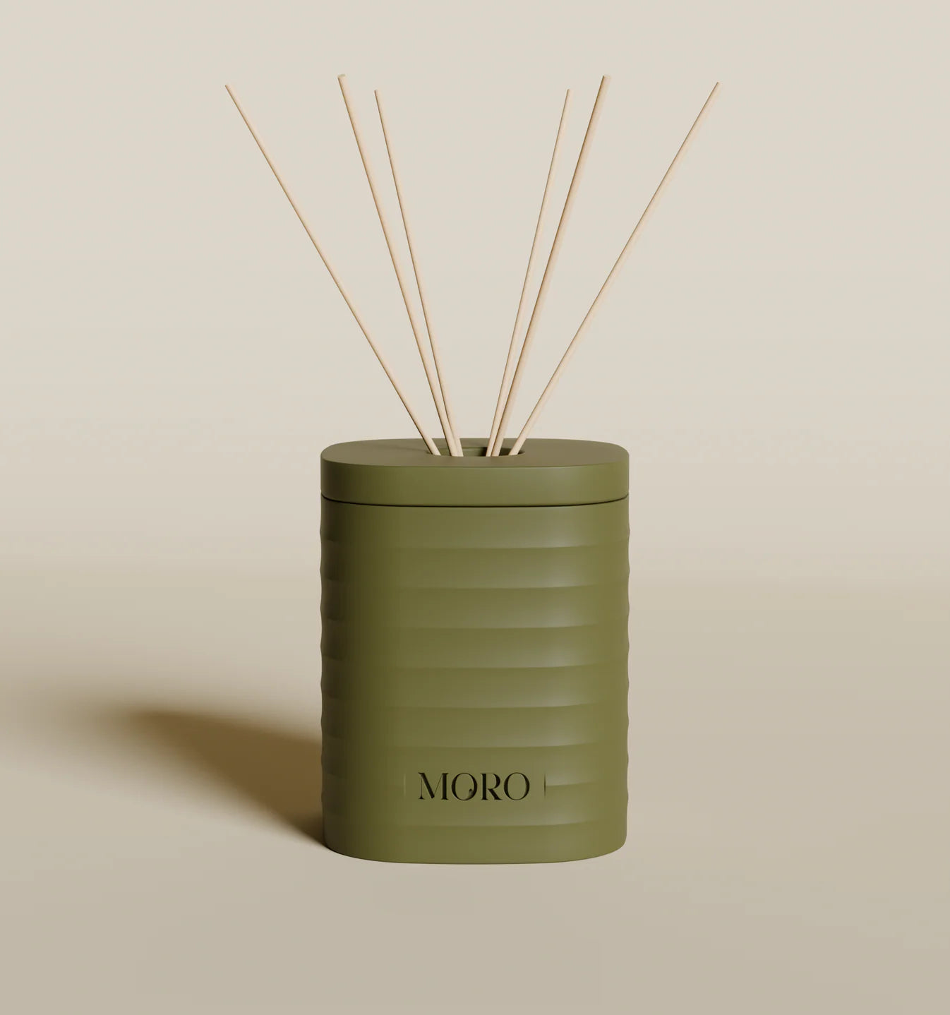 Moro Fragrance Sticks Starter Kit