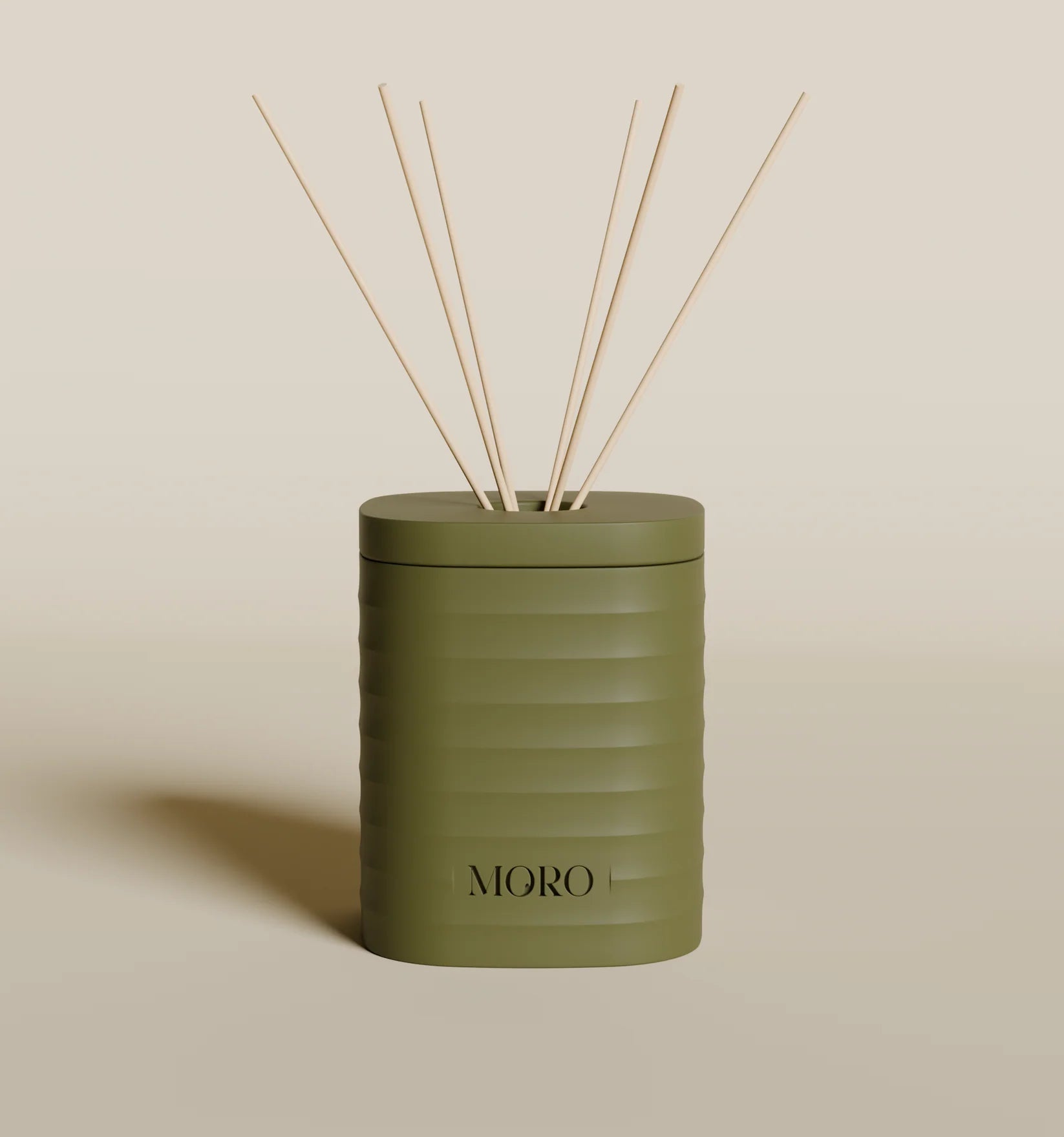 Moro Fragrance Sticks Refill
