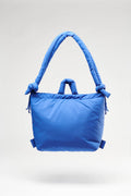 Olend - Ona Soft Bag