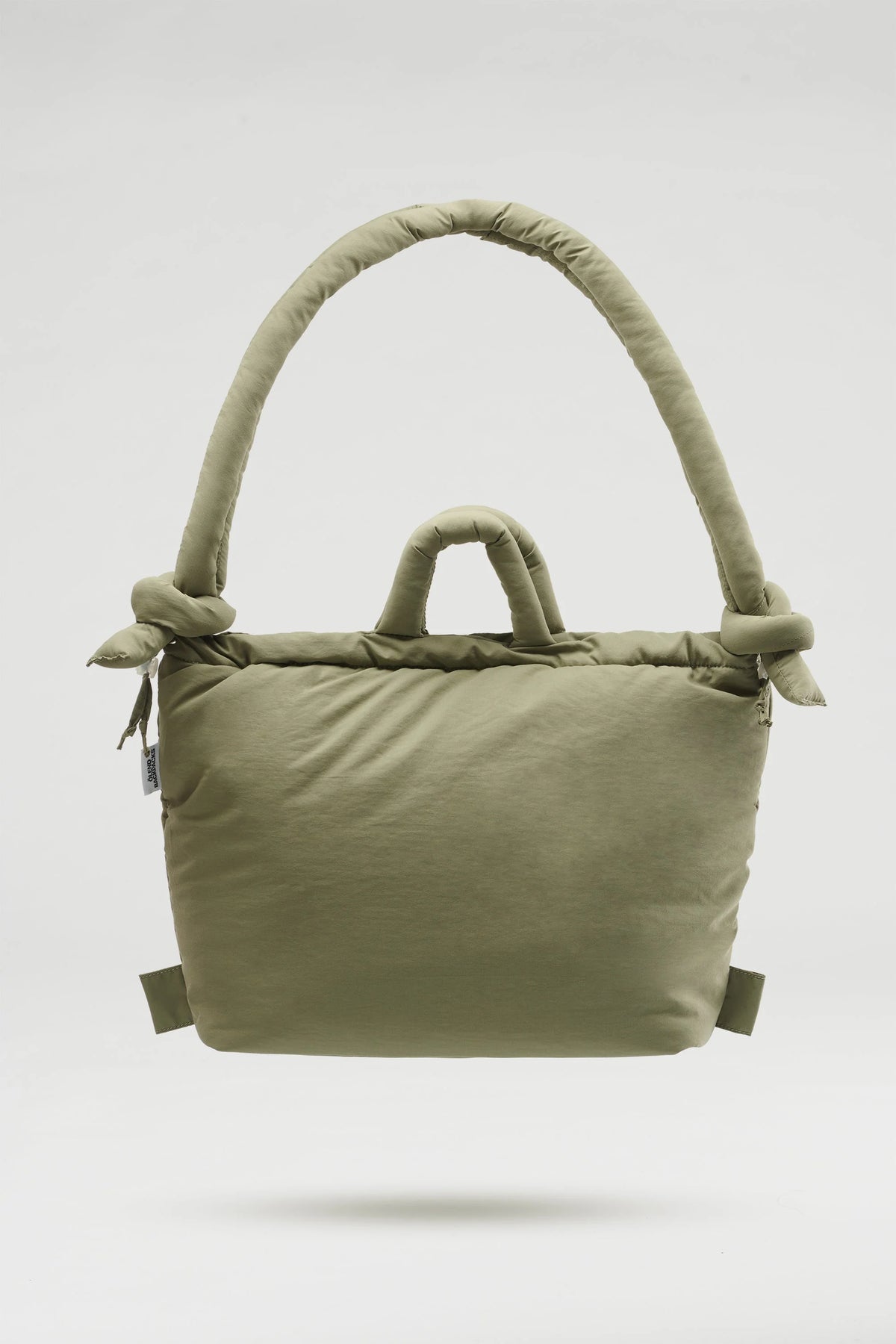 Olend - Ona Soft Bag