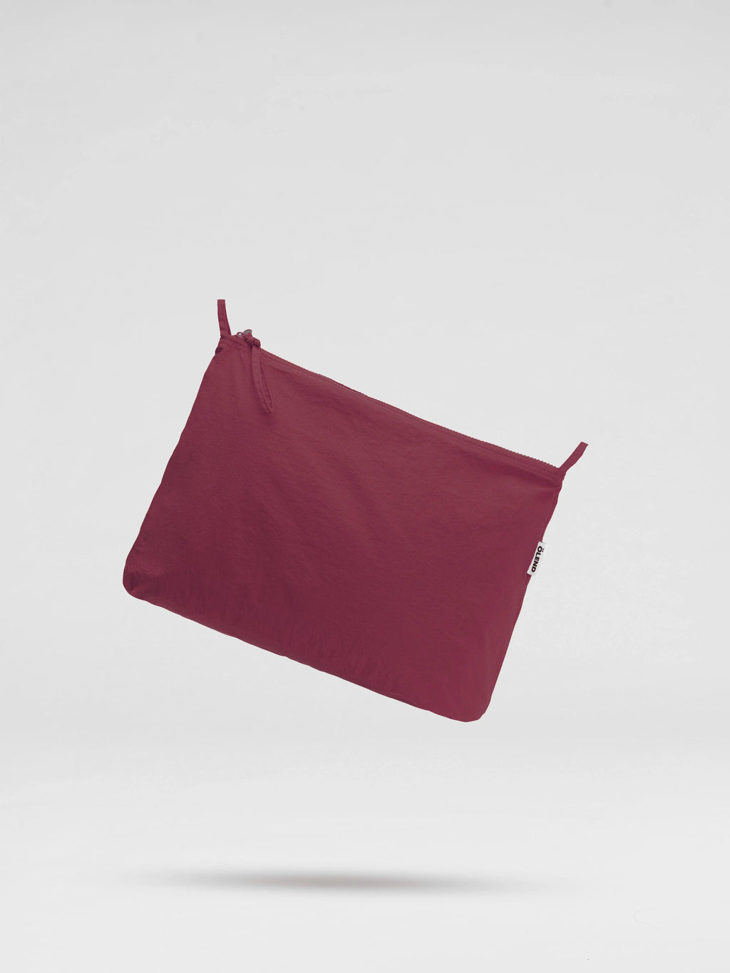 Olend - Zipperd Organizer