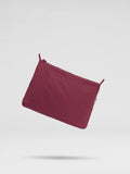 Olend - Zipperd Organizer