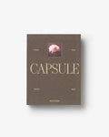 Printworks - Storage Box Medium / Capsule