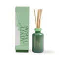 Paddywax Stack Glass Diffuser