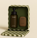 Moro Hydrating Duo Set