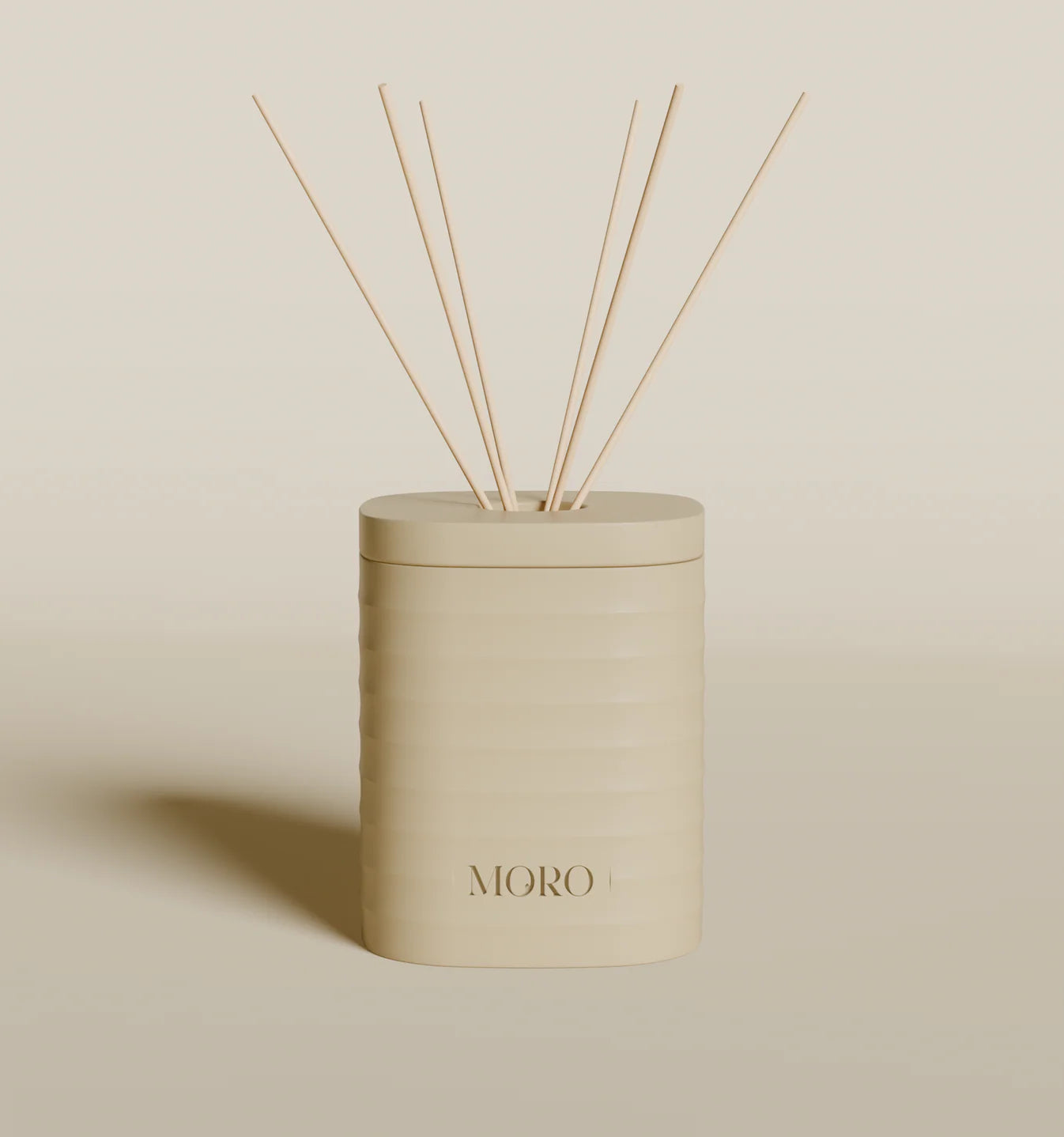 Moro Fragrance Sticks Starter Kit