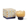 Paddywax Tulip Candle
