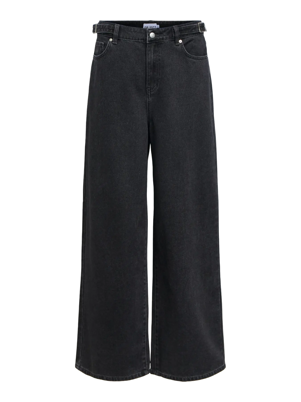 Object - Luca Gette Jeans