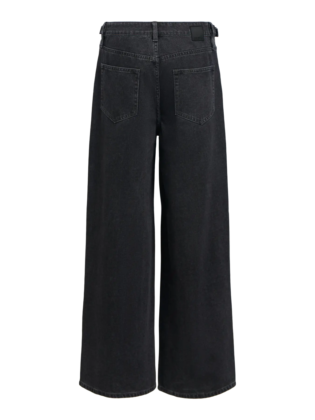 Object - Luca Gette Jeans