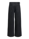 Object - Luca Gette Jeans