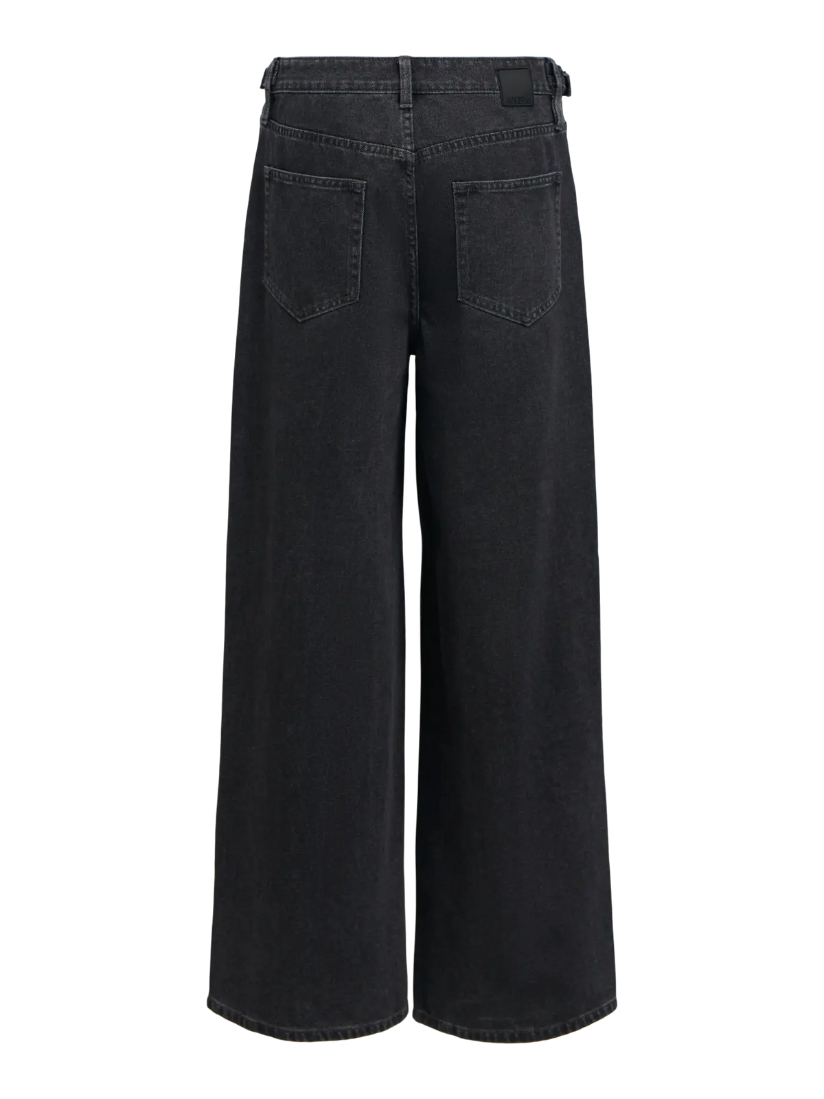 Object - Luca Gette Jeans