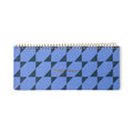 Weekly Planner Pad - Blue/Navy