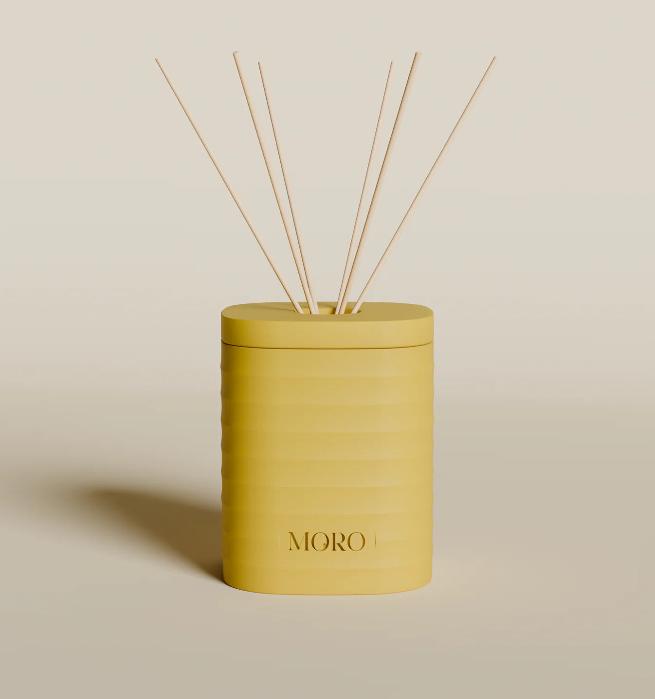 Moro Fragrance Sticks Starter Kit