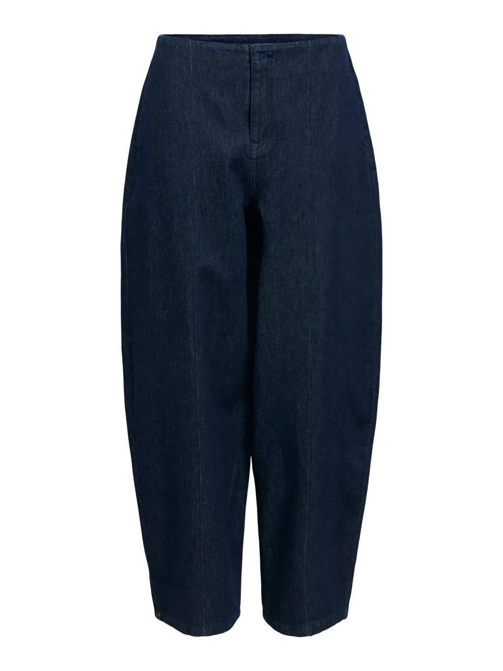 Object - Cilia Jeans / Dark Blue