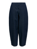 Object - Cilia Jeans / Dark Blue